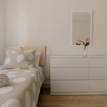Exclusivo Apartamento Junto Al Mar El Campello Exterior foto