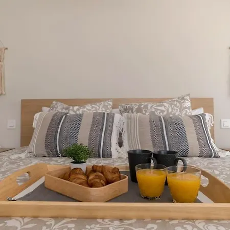 Exclusivo Apartamento Junto Al Mar El Campello Exterior foto