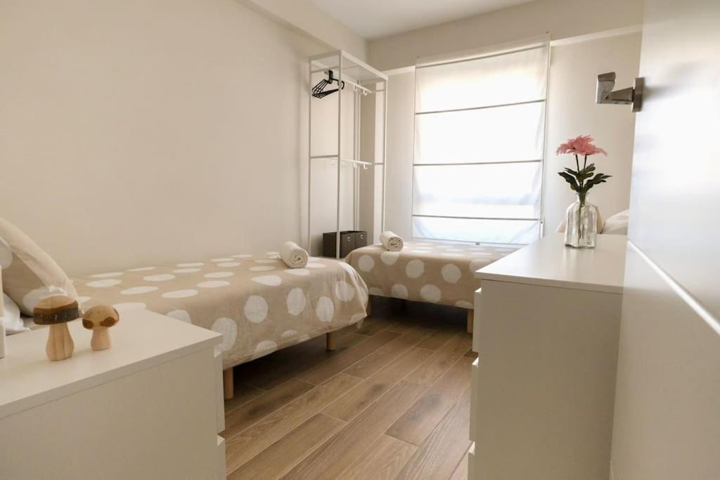 Apartment Exclusivo Junto Al Mar *